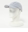 green キャップ / CAP