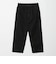 ＜Steven Alan＞ 13.5oz デニム 5ポケット バギー テーパード パンツ