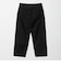 ＜Steven Alan＞ 13.5oz デニム 5ポケット バギー テーパード パンツ