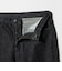 ＜Steven Alan＞ 13.5oz デニム 5ポケット バギー テーパード パンツ