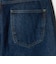 ＜Steven Alan＞ 13.5oz デニム 5ポケット バギー テーパード パンツ