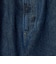 ＜Steven Alan＞ 13.5oz デニム 5ポケット バギー テーパード パンツ