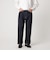 ＜Steven Alan＞ 13.5oz デニム 5ポケット バギー テーパード パンツ