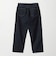 ＜Steven Alan＞ 13.5oz デニム 5ポケット バギー テーパード パンツ