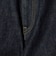 ＜Steven Alan＞ 13.5oz デニム 5ポケット バギー テーパード パンツ