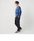 シック TR イージースラックス NO.5  ストレッチ