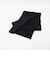スパンコール リブ ストール