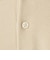 ＜Steven Alan＞ T/C ミラノリブ ポロカラー ニット