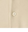 ＜Steven Alan＞ T/C ミラノリブ ポロカラー ニット
