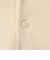 ＜Steven Alan＞ T/C ミラノリブ ポロカラー ニット