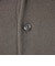 ＜Steven Alan＞ T/C ミラノリブ ポロカラー ニット