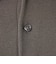 ＜Steven Alan＞ T/C ミラノリブ ポロカラー ニット