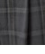［size SHORT/TALLあり］オルマイ ウラキモウ ワイド パンツ