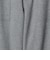 ネップツイード ペインターパンツ ウォッシャブル