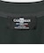 CARREMAN 1B カーディガン