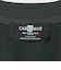 CARREMAN 1B カーディガン