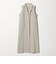 REOPEL ワンピース ‐ウォッシャブル‐