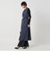 REOPEL ワンピース ‐ウォッシャブル‐