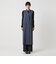 REOPEL ワンピース ‐ウォッシャブル‐