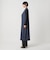 REOPEL ワンピース ‐ウォッシャブル‐