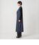 REOPEL ワンピース ‐ウォッシャブル‐
