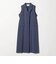 REOPEL ワンピース ‐ウォッシャブル‐