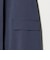 REOPEL ワンピース ‐ウォッシャブル‐