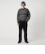 ＜Steven Alan＞ 8W コーデュロイ アウト ワンプリーツ スラックス
