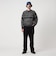 ＜Steven Alan＞ 8W コーデュロイ アウト ワンプリーツ スラックス