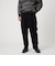 ＜Steven Alan＞ 8W コーデュロイ アウト ワンプリーツ スラックス