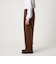 ＜Steven Alan＞ 8W コーデュロイ アウト ワンプリーツ スラックス