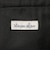 ＜Steven Alan＞ 8W コーデュロイ アウト ワンプリーツ スラックス