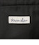 ＜Steven Alan＞ 8W コーデュロイ アウト ワンプリーツ スラックス