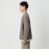 KIVANC イージーカーディガン