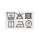 ＜CGS.＞オーガニックコットン ハーフジップ フーディ スウェット