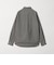 ミニチェック ボタンダウン シャツ FORM型