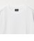 アンチスタティック クルーネック Tシャツ -帯電防止-