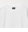アンチスタティック クルーネック Tシャツ -帯電防止-