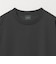 アンチスタティック クルーネック Tシャツ -帯電防止-