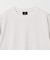 アンチスタティック クルーネック Tシャツ -帯電防止-
