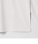 アンチスタティック クルーネック Tシャツ -帯電防止-