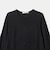 ＜AEWEN MATOPH＞シャーリング ２WAYニットワンピース