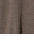 ＜AEWEN MATOPH＞シャーリング ２WAYニットワンピース