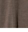 ＜AEWEN MATOPH＞シャーリング ２WAYニットワンピース