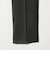 GLR CLOTH フラノ無地 アジャスター NP スラックス -ストレッチ-