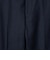 GLR CLOTH フラノ無地 アジャスター NP スラックス -ストレッチ-