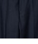 GLR CLOTH フラノ無地 アジャスター NP スラックス -ストレッチ-