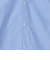オックス コンビ シャツ ブラウス ‐ウォッシャブル‐