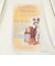 【別注】＜Disney＞キャラクター 長袖スウェット / キッズ  100cm-130cm