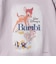 【別注】＜Disney＞キャラクター 長袖スウェット / キッズ  100cm-130cm